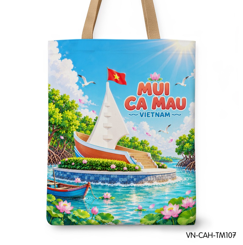 VN-CAH-TM107